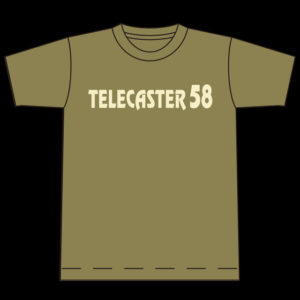 TS-002OL